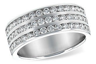 G198-29106: LDS WED RG 1.00 TW