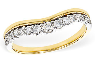 G283-79179: ENHANCER .30 TW (A282-84570 HIGH POLISH TRIM)