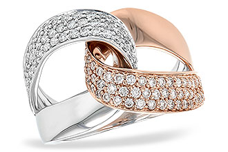 H195-54588: LDS DIA RG .74 TW