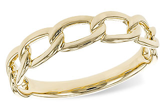 H283-73697: LDS WED RG